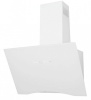 Вытяжка EXITEQ EX-1116 white