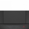 Посудомоечная машина SMEG ST65336L купить с доставкой по Москве и Московской области в интернет-магазине АваТехно