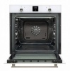 Духовой шкаф Jacky's JO EW7538 купить с доставкой по Москве и Московской области в интернет-магазине АваТехно