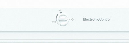 Холодильник GORENJE NRK 6201 CW купить с доставкой по Москве и Московской области в интернет-магазине АваТехно