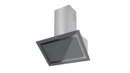 Вытяжка TEKA DLV 985 STONE GREY (112930004) купить с доставкой по Москве и Московской области в интернет-магазине АваТехно