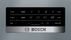 Холодильник BOSCH KGN39XI2AR купить с доставкой по Москве и Московской области в интернет-магазине АваТехно