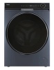 Стиральная машина Haier HW120-BD14397SU1