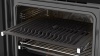 Духовой шкаф TEKA STEAKMASTER BK-SS (111000026) купить с доставкой по Москве и Московской области в интернет-магазине АваТехно