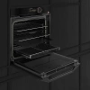 Духовой шкаф DE DIETRICH DOP4746HT купить с доставкой по Москве и Московской области в интернет-магазине АваТехно