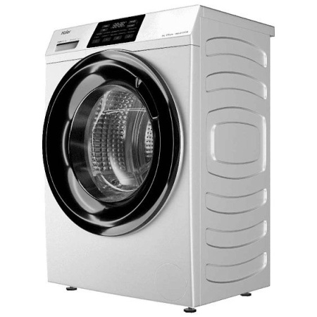 Cтиральная машина Haier HW60-BP10919B купить с доставкой по Москве и Московской области в интернет-магазине АваТехно