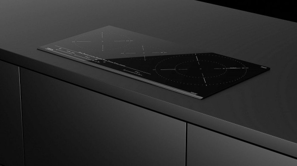 ВАРОЧНАЯ ПОВЕРХНОСТЬ TEKA IZC 83620 MST BLACK купить с доставкой по Москве и Московской области в интернет-магазине АваТехно