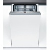 Встраиваемая посудомоечная машина Bosch SPV40X90 RU
