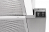Вытяжка MONSHER TELE II 60 X купить с доставкой по Москве и Московской области в интернет-магазине АваТехно