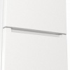 Холодильник GORENJE RK6192PW4 купить с доставкой по Москве и Московской области в интернет-магазине АваТехно