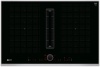 Варочная поверхность NEFF T58TL6EN2