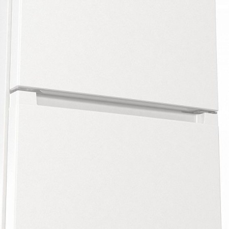 Холодильник GORENJE RK6192PW4 купить с доставкой по Москве и Московской области в интернет-магазине АваТехно
