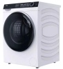 Стиральная машина HAIER HW100-BD14378 купить с доставкой по Москве и Московской области в интернет-магазине АваТехно