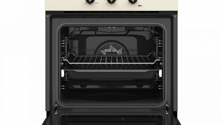 Духовой шкаф TEKA HRB 6100 VNS SILVER купить с доставкой по Москве и Московской области в интернет-магазине АваТехно