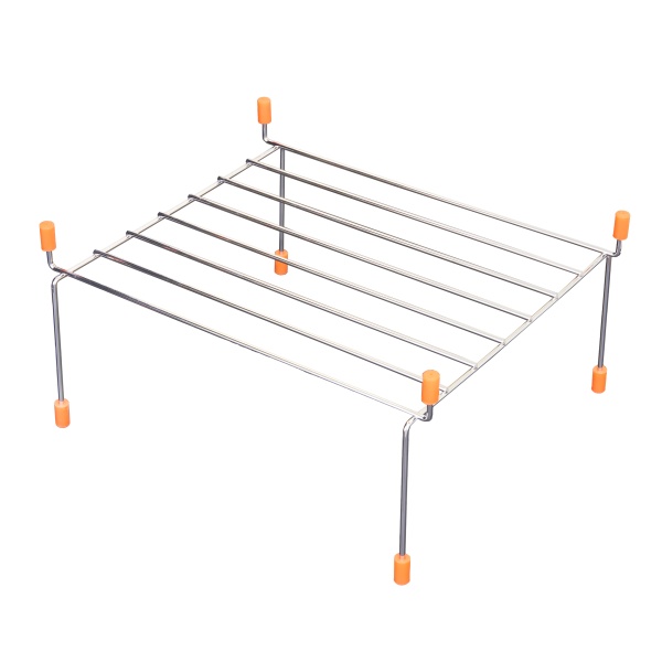 Микроволновая печь KORTING KMI 928 GN купить с доставкой по Москве и Московской области в интернет-магазине АваТехно