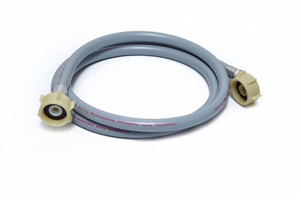 Посудомоечная машина HYUNDAI DT205 купить с доставкой по Москве и Московской области в интернет-магазине АваТехно