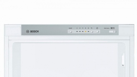 Холодильник BOSCH KGV36XW21R купить с доставкой по Москве и Московской области в интернет-магазине АваТехно