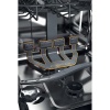 Встраиваемая посудомоечная машина Whirlpool WIO 3T226 PFG купить с доставкой по Москве и Московской области в интернет-магазине АваТехно