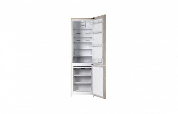 Холодильник Beko RCNK356K20S купить в Москве цена в интернет-магазине АваТехно