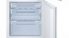 Холодильник BOSCH kiv38x22ru купить с доставкой по Москве и Московской области в интернет-магазине АваТехно