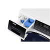 Стиральная машина с сушкой Haier HWD100-B14979 купить с доставкой по Москве и Московской области в интернет-магазине АваТехно
