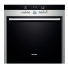 Духовой шкаф SIEMENS hb36gb560