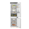 Встраиваемый холодильник Hisense RB3B250SAW1