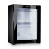 Минибар DOMETIC RH440LG Minibar(L) BGD/VDE Plu