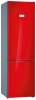 Холодильник BOSCH KGN39LR3AR