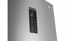 Холодильник LG GW-B499SMFZ купить с доставкой по Москве и Московской области в интернет-магазине АваТехно
