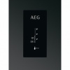 Холодильник AEG RCB63326OX купить с доставкой по Москве и Московской области в интернет-магазине АваТехно