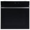 Духовой шкаф Hisense BI65346ADBGWIFI