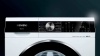Стиральная машина с сушкой SIEMENS WN 54A2XWOE купить с доставкой по Москве и Московской области в интернет-магазине АваТехно