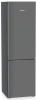 Холодильник Liebherr CBNdgc 5723