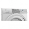 Стиральная машина Haier HW60-BP12929BE купить с доставкой по Москве и Московской области в интернет-магазине АваТехно