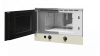 Микроволновая печь TEKA MWR 22 BI BB (40586301) купить с доставкой по Москве и Московской области в интернет-магазине АваТехно