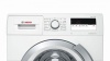 Стиральная машина BOSCH WLL2416MOE купить с доставкой по Москве и Московской области в интернет-магазине АваТехно
