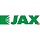 Jax
