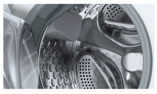 Стиральная машина Bosch WVG30463OE купить с доставкой по Москве и Московской области в интернет-магазине АваТехно