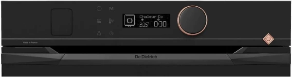 Духовой шкаф DE DIETRICH DOR4546HE купить с доставкой по Москве и Московской области в интернет-магазине АваТехно