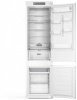 Встраиваемый холодильник WHIRLPOOL WHC20T352 купить с доставкой по Москве и Московской области в интернет-магазине АваТехно