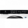 Сушильная машина ELECTROLUX EW9H1R88SC купить с доставкой по Москве и Московской области в интернет-магазине АваТехно