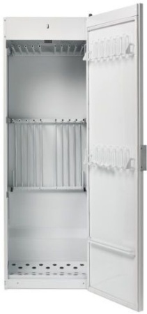 Сушильный шкаф ASKO DC7784V.W купить с доставкой по Москве и Московской области в интернет-магазине АваТехно