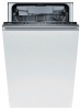 Посудомоечная машина BOSCH SPV47E10