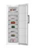 Морозильная камера GRUNDIG GFPN66821W купить с доставкой по Москве и Московской области в интернет-магазине АваТехно