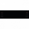 Варочная поверхность Electrolux EIV 744 черный купить с доставкой по Москве и Московской области в интернет-магазине АваТехно