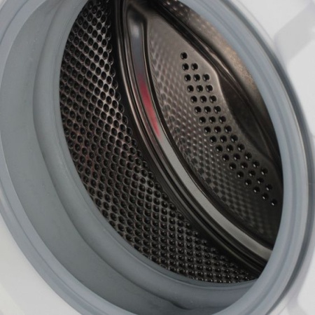 Стиральная машина SMEG slb147 купить с доставкой по Москве и Московской области в интернет-магазине АваТехно