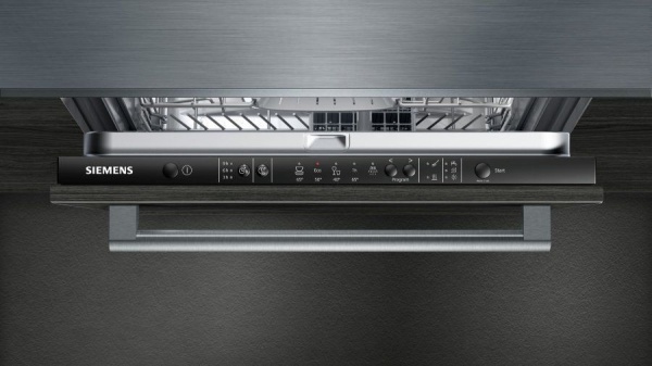 Посудомоечная машина SIEMENS SN615X00DR купить в Москве цена в интернет-магазине АваТехно