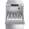 Посудомоечная машина SMEG UD505D купить с доставкой по Москве и Московской области в интернет-магазине АваТехно