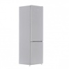 Холодильник Beko CSKW310M20W